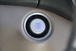 Hyundai Tucson 2018 na predaj – fotografia 27