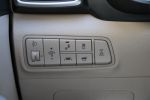 Hyundai Tucson 2018 na predaj – fotografia 28