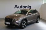 Hyundai Tucson 2022 na predaj – fotografia 1