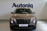Hyundai Tucson 2022 na predaj – fotografia 3