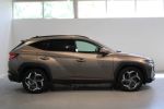 Hyundai Tucson 2022 na predaj – fotografia 4