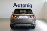 Hyundai Tucson 2022 na predaj – fotografia 5