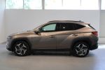 Hyundai Tucson 2022 na predaj – fotografia 6