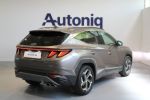 Hyundai Tucson 2022 na predaj – fotografia 7