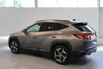 Hyundai Tucson 2022 na predaj – fotografia 8