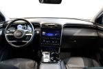 Hyundai Tucson 2022 na predaj – fotografia 10