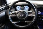 Hyundai Tucson 2022 na predaj – fotografia 11