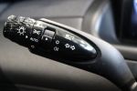 Hyundai Tucson 2022 na predaj – fotografia 12