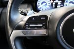 Hyundai Tucson 2022 na predaj – fotografia 14
