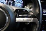 Hyundai Tucson 2022 na predaj – fotografia 15