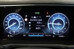 Hyundai Tucson 2022 na predaj – fotografia 16