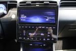 Hyundai Tucson 2022 na predaj – fotografia 18