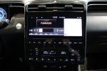 Hyundai Tucson 2022 na predaj – fotografia 19