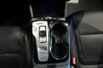 Hyundai Tucson 2022 na predaj – fotografia 20
