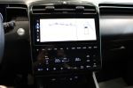 Hyundai Tucson 2022 na predaj – fotografia 22