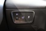Hyundai Tucson 2022 na predaj – fotografia 23