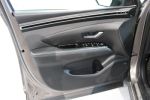 Hyundai Tucson 2022 na predaj – fotografia 24