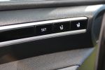 Hyundai Tucson 2022 na predaj – fotografia 25