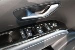 Hyundai Tucson 2022 na predaj – fotografia 26