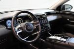 Hyundai Tucson 2022 na predaj – fotografia 27