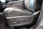 Hyundai Tucson 2022 na predaj – fotografia 28
