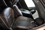 Hyundai Tucson 2022 na predaj – fotografia 29