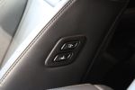 Hyundai Tucson 2022 na predaj – fotografia 30