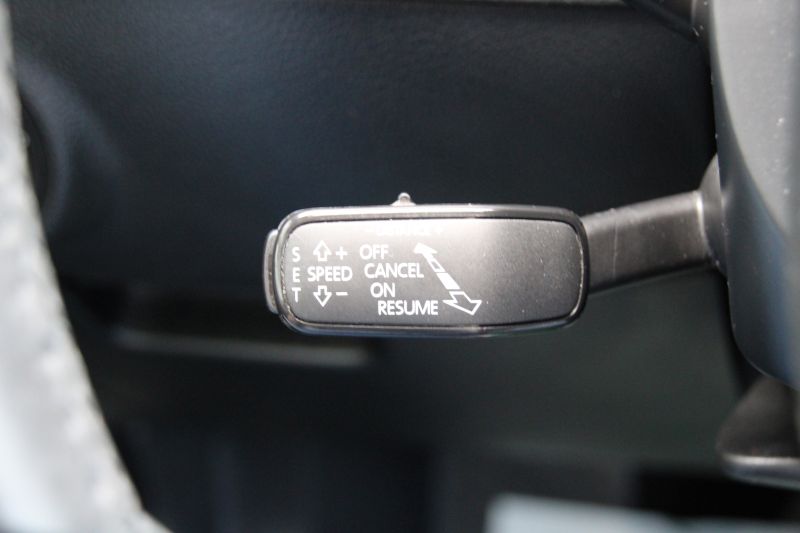 Škoda Superb Combi
