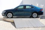 Škoda Octavia 2023 na predaj – fotografia 2