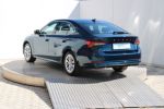 Škoda Octavia 2023 na predaj – fotografia 3