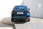 Škoda Octavia 2023 na predaj – fotografia 4