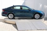 Škoda Octavia 2023 na predaj – fotografia 6