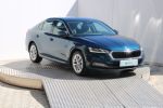 Škoda Octavia 2023 na predaj – fotografia 7