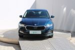 Škoda Octavia 2023 na predaj – fotografia 8