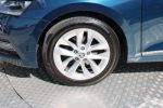 Škoda Octavia 2023 na predaj – fotografia 9