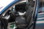 Škoda Octavia 2023 na predaj – fotografia 11