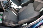 Škoda Octavia 2023 na predaj – fotografia 12