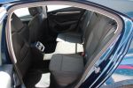 Škoda Octavia 2023 na predaj – fotografia 13