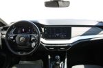 Škoda Octavia 2023 na predaj – fotografia 14