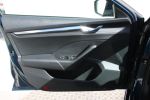 Škoda Octavia 2023 na predaj – fotografia 16
