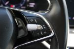 Škoda Octavia 2023 na predaj – fotografia 20