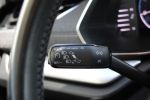 Škoda Octavia 2023 na predaj – fotografia 21