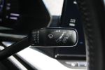 Škoda Octavia 2023 na predaj – fotografia 22