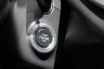 Škoda Octavia 2023 na predaj – fotografia 23