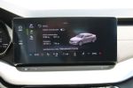 Škoda Octavia 2023 na predaj – fotografia 28
