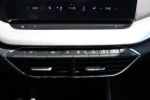 Škoda Octavia 2023 na predaj – fotografia 29