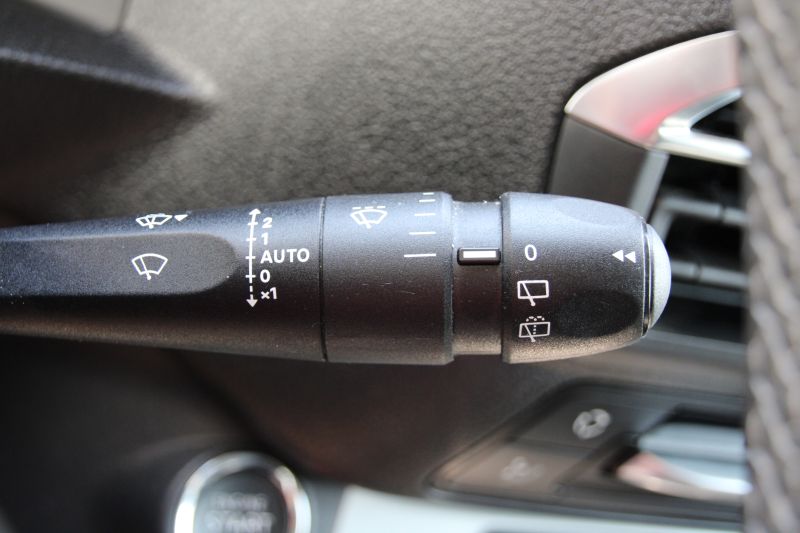 Citroën Spacetourer