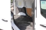 Ford Transit Connect 2025 na predaj – fotografia 3