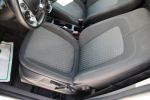 Ford Transit Connect 2025 na predaj – fotografia 4