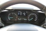 Ford Transit Connect 2025 na predaj – fotografia 5